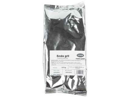 2603_7321500_A SMES GRIL 1KG